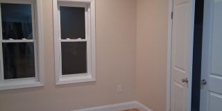 601 E 226th Street unit: 2 Gallery 22