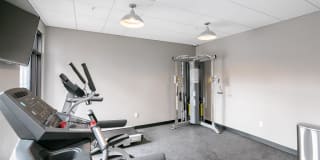 Blvd 64 Apartments Gallery 14