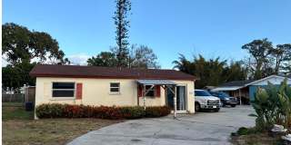 2/1 Duplex - 5219 31st St Ct E Bradenton, FL 34203 Gallery 1