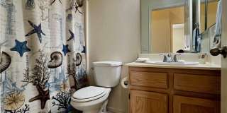7100 Village Shore Court Gallery 19