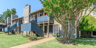 Villas at Alameda Gallery 16