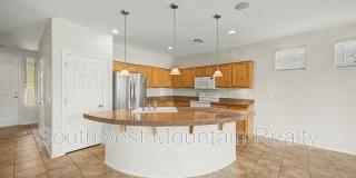4265 E Azalea Dr Gallery 13