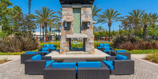 Ocean, #104 Gallery 41