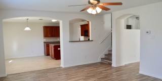 7123 Hallie Place Gallery 2