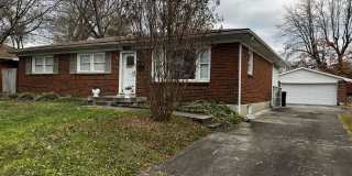 4214 Blossomwood Drive Gallery 1