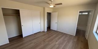 15932 W Lundberg ST Gallery 12
