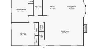 101 Moss Rock Lane Gallery 3