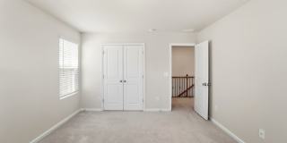Luxury End-Unit Townhome in Desirable Chateau Community Gallery 39