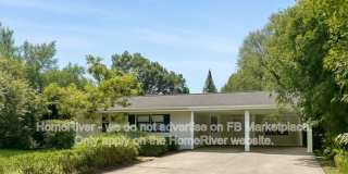 5412 Ashmeade Rd Gallery 1