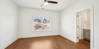 Turnberry Park Gallery 115