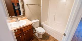 Beautiful 3 Bedroom 3 Bath Gallery 11