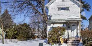 16 Ralph Street Gallery 1