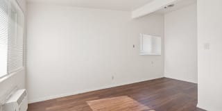 Nico Terrace Gallery 10