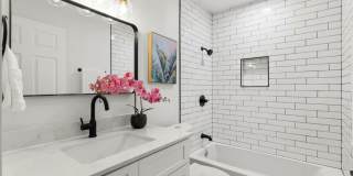 12802 Irongate Avenue Gallery 20