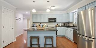 102 Hickory Drive Gallery 12