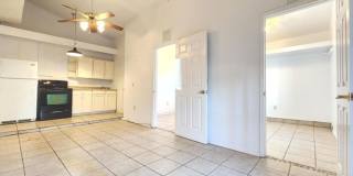 3603 Pierce Avenue Gallery 1