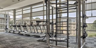 The Abbey Gallery 14