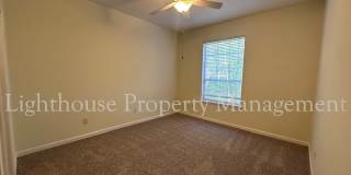 8601 Beach Boulevard Gallery 15