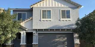 6027 W CAMINO SAN XAVIER Gallery 1