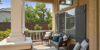 4029 Alamo Ct Gallery 3