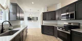 1160 CHERRY VALLEY WAY Gallery 12
