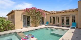 81897 Via La Serena Gallery 13