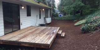 BEAUTIFUL 3 BEDROOM 3 BATH HOUSE LOCATED IN SOUTH SALEM Gallery 3