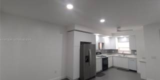 15509 N Miami Lakeway N Gallery 12