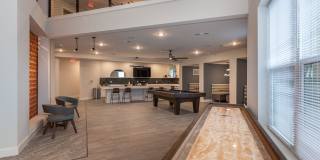 Attain at Chics Beach (Vista Residences) Phase II Gallery 25