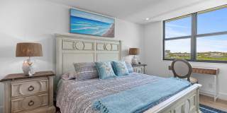 1542 Jupiter Cove Drive Gallery 24