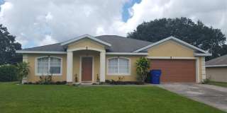3823 Leeway Ct Gallery 1