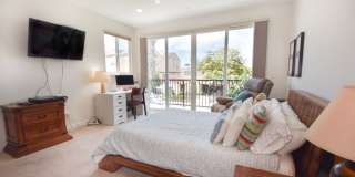 Beautifully updated long term unfurnished rental in the heart of Imperial Beach! Gallery 18