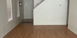 4-bedroom, 3 bath + Loft!  Mountain's Edge 89178 Gallery 4