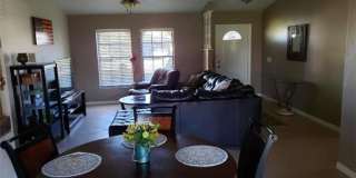 3604 SW 6th Place Gallery 18