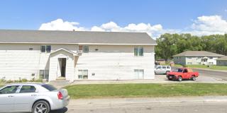 1380 Camas Street - 2 Gallery 1