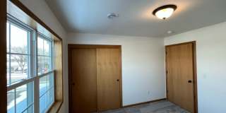 490 Gallery 1