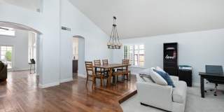 1660 W HONEYSUCKLE Lane Gallery 12