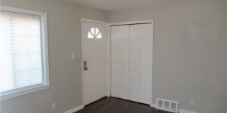 4413 W 187th Street Gallery 11