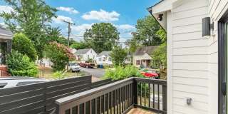 Sophisticated 3-Bedroom Home on a Corner Lot Gallery 24