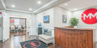 4550 CRAIN Highway Gallery 18