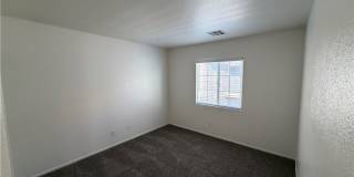 9033 Attractive Court Gallery 25