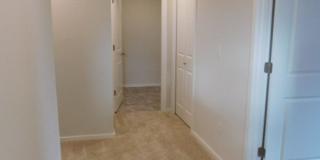 4Bd/2.5Ba Two Story Home - Available to View! Gallery 28