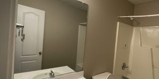 4 Sherbourne Court Gallery 10