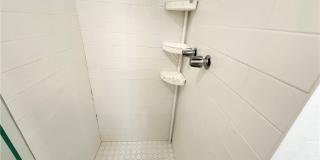 1433 S Beverly Drive Gallery 40