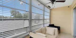 8330 Sands Point Boulevard unit: 302 Gallery 13