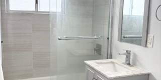 2727 Abbot Kinney Apartments, Venice CA Gallery 19