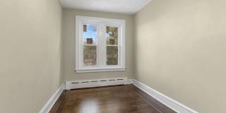 120 WHITE HORSE PIKE Gallery 22