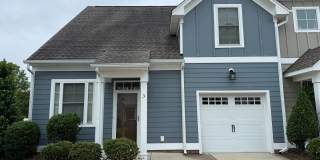Charming 3-Bedroom Townhome in Poquoson Gallery 1
