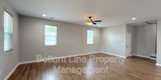 641 Central Dr NW Gallery 3