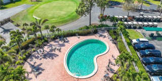 9882 El Greco Cir Gallery 31